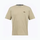 Sportstyle