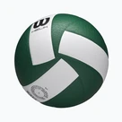 Sporty zespołowe