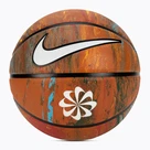 Sprzęt do sportów zespołowych