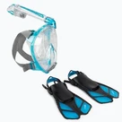 Sprzęt do snorkelingu