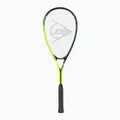Squash